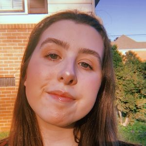 Meet your Posher, Sofia